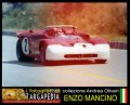 2 Alfa Romeo 33.3 A.De Adamich - G.Van Lennep c - Prove (6)